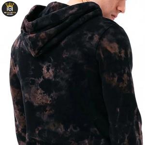 ชุดวอร์มสำหรับผู้ชายชุดวอร์มผ้าฝ้าย100% ดีไซน์ไม่เหมือนใครสำหรับงานฤดูหนาว - Product Image 5