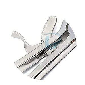 Fournisseur direct d'usine, bâillons buccaux de haute qualité, nouveau style de bâillons buccaux, fabriqués dans les meilleurs matériaux - Product Image 6