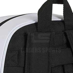 Mochila deportiva de béisbol con logotipo personalizado, gran oferta - Product Image 6