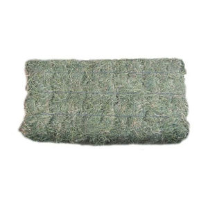 Heno de alfalfa a precio muy barato/calidad Rhodes Grass Hay Alfalfa - Product Image 2