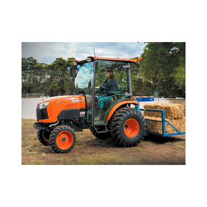 Pour tracteur utilitaire 10 HP fort moteur OEM Durable machines agricoles pompe à engrenages boîte de vitesses moteur en gros fournisseur en vrac usine - Product Image 4