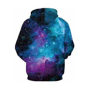 Low MOQ Custom 500 Gsm OEM Design Men <b>Sublimation</b> <b>Hoodie</b> Manufacturing Best Price Solid Color Men <b>Sublimation</b> <b>Hoodie</b> - Product Image 2