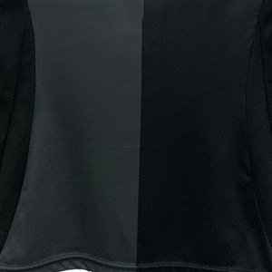 Uniforme de Fútbol al por Mayor de Fábrica, Servicios OEM, Ropa de Fútbol en Blanco, Camiseta de Fútbol - Product Image 6