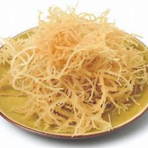 Peau éclatante, corps sain grâce à Sea Moss - Product Image 1