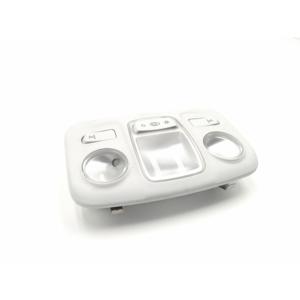 Luce da Soffitto per PEUGEOT 5008 (2017>) (17>) - Product Image 2