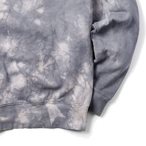 Sweatshirts d'hiver pour hommes de haute qualité, collection d'usine, 100% coton molletonné, couleurs et tailles personnalisables, vente en gros - Product Image 2