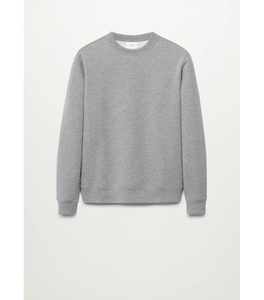 Servicios OEM ODM Design Premium Men Pullover sudadera para la venta Loose Plain Casual Wear hombres sudaderas con capucha sudadera para la venta - Product Image 1