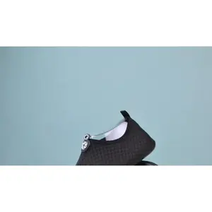 Zapatos Antideslizantes de Suela Plana para Playa y Senderismo, Zapatos Antideslizantes para Natación, Surf, Navegación y Pesca - Product Image 5