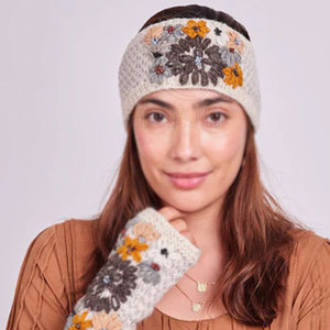 Premium Quality Latest Design <b>Beanie</b> Hats Wholesale 100% <b>Wool</b> & Cotton Customized <b>Beanie</b> Hats - Product Image 6