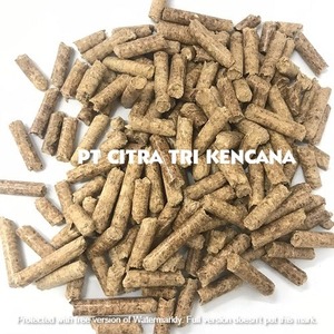 ไม้เม็ดโรงงาน,ไม้15กิโลกรัมเม็ดราคาถูกราคา BIOMAS เม็ดระบบทำความร้อนโบโลญญา,อิตาลีความร้อนเม็ดไม้ราคาถูกจำนวนมาก - Product Image 5