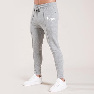 Nouveau sweat à capuche à manches longues pour hommes vente en gros de qualité originale basiques 100% coton survêtements pour hommes ensemble de pulls embellis - Product Image 2