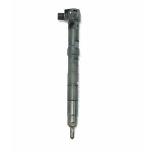 INJECTEUR VOLKSWAGEN Polo 5ème Série 03P130277 CFWA Diesel 1200 (09>17) - Product Image 1