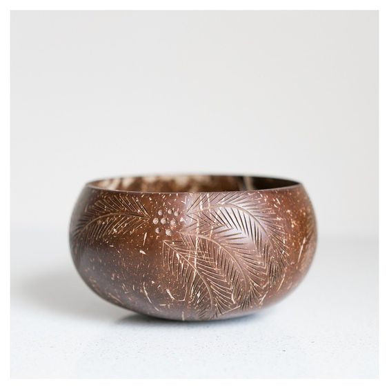 ธรรมชาติ