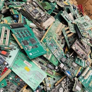 Recycling Computer Scrap <b>Motherboard</b> - Product Image 3