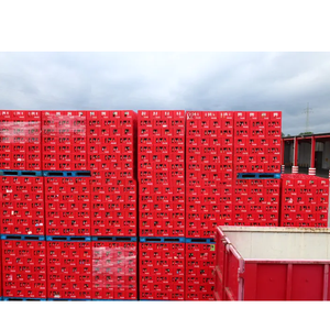 Coca colaa 1L เครื่องดื่ม Coca colaa 1.5ลิตร500มล. 20ออนซ์ - Product Image 5