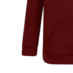 Service OEM/ODM Nouvelle Arrivée Ensemble de Survêtement Imprimé Respirant à Manches Longues Coupe Slim pour Hommes Tenue de Sport Hiver 2026 - Product Image 4