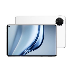 HW MatePad Mini 5G <b>Tablet</b> 8.8" 2560x1600 OLED 120Hz Octa Core HarmonyOS 5.1 12GB Wi-Fi Single-SIM 50MP+8MP Camera Professional - Product Image 3