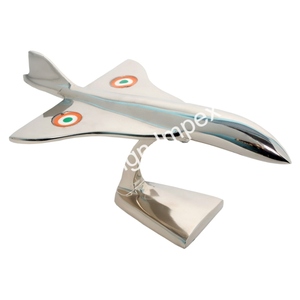 Concord decorativo Venta al por mayor Modelos de aviones Venta única Modelo de avión de alta calidad Decoración para el hogar y la Oficina - Product Image 4