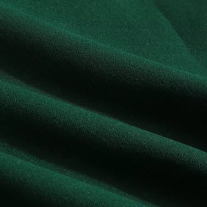 Sweat à capuche pour homme de haute qualité, personnalisé, vente chaude au meilleur prix, 100% coton molletonné respirant, saison d'automne, fabriqué au Pakistan - Product Image 4