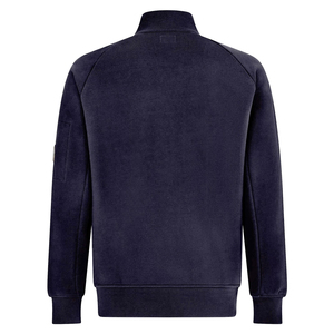 Sudaderas de Invierno para Hombre de Color Sólido, Sudaderas Modernas para Hombre, Sudaderas con Logotipo Personalizado para Hombre, Marca de Moda FIT - Product Image 2