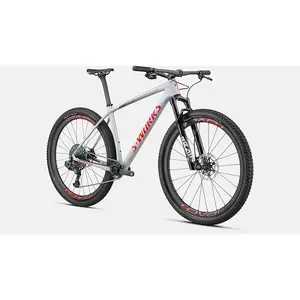 2020 Specialize_d S-WORKS Epic Hardtail AXS