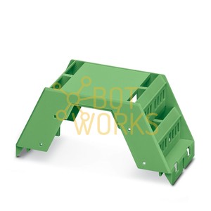 Phoenix Contact 2909345 - Neuf - Product Image 1