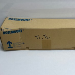 Emerson für <span class=keywords><strong>1067</strong></span> Kompakter Temperatur <span class=keywords><strong>sensor</strong></span> OEM/ODM Anpassbares Design Hochgenaues IP66-LCD-Display Kosten günstig - Product Image 5