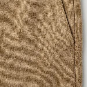 Straight Leg Joggers <b>Man</b> Baggy Jogging Loose Oversized Vintage Acid Wash Open Hem <b>Flared</b> Straight Sweatpants Winter <b>Trousers</b> - Product Image 5