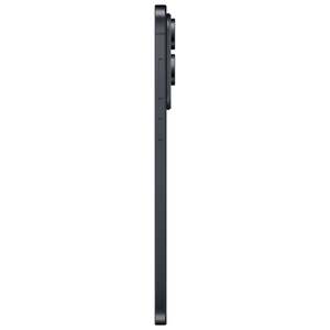 Para Samsung Galaxy S25 Edge (SM-S937W) Smartphone 5G Desbloqueado de Fábrica, CPU Deca Core, 8000mAh, 108MP, Doble SIM, Caja Abierta - Product Image 3