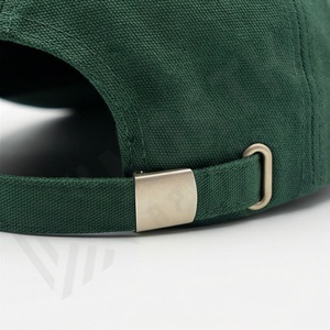 Gorra de Hip Hop de Ala Plana Ajustable, Gorras de Béisbol con Logotipo Personalizado, Gorras de Moda con Colores Brillantes, Gorra Snapback - Product Image 6