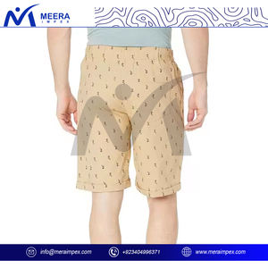 Pantalones cortos de entrenamiento de equipo personalizados para hombres secado rápido transpirable sublimación impresa conjunto completo OEM venta al por mayor ropa deportiva sólida - Product Image 4