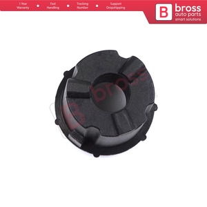 Carcasa de Espejo Lateral Plegable BGE554 ual 710751 21940140 para X5 E53 - Product Image 2