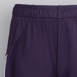 Pantalones cortos de fútbol sublimación verano/primavera al por mayor de fábrica suministro de ropa deportiva OEM - Product Image 2