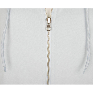 Sweatshirts à capuche unis à manches longues pour femmes, nouveau modèle d'hiver pour hommes - Product Image 4