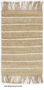 High-Quality Office Carpets & Commercial Floor <b>Coverings</b> Factory - Product Image 3