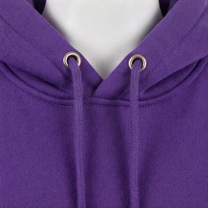 Conjunto Deportivo de Invierno para Mujer, Personalizable, Talla Grande, Sudadera Transpirable con Capucha, Pantalones Deportivos con Logotipo Estampado, Ropa Deportiva para Gimnasio - Product Image 4