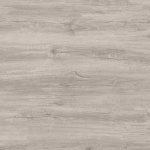 Comptoirs de cuisine et salle de bain sur mesure en quartz Calacatta, prédécoupés, pour projets hôteliers (Carrara Calacata) - Product Image 2