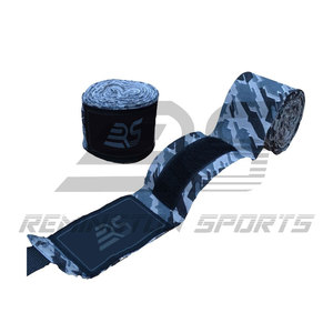ที่พันมือสำหรับชายและหญิงผ้าพันมือดีไซน์ใหม่ล่าสุด - Product Image 4