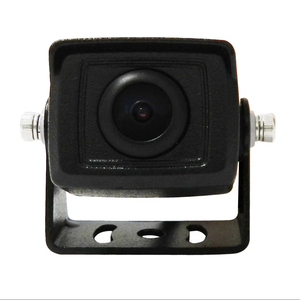 EV-400HD Độ phân giải cao Mini tầm nhìn ban đêm máy ảnh phía sau xem xe đậu xe cảm biến máy ảnh - Product Image 1