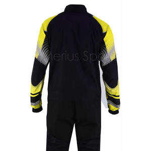 Traje de Paracaidismo de Nuevo Diseño en Oferta, Traje de Paracaidismo de Alta Calidad, Bajo MOQ - Product Image 6