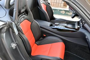 MERCEDES-AMG GT ROADSTER 2020 USADO, Volante a la Izquierda/Derecha - Product Image 5