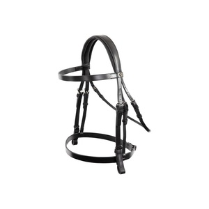Unter-Ridle, empston, inteligente - Product Image 2