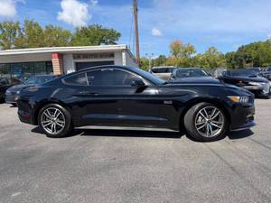 Precio bajo, Ford Mustang 2015 usado en venta - Product Image 5