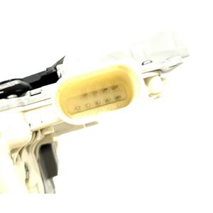 Serrure avant gauche AUDI TT Series (8J3) 8J1837015A (06>14) - Product Image 5