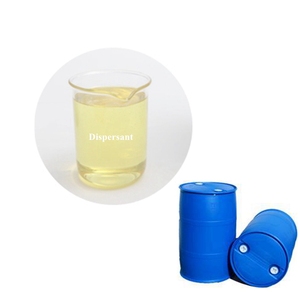 Sơn xe nước dựa trên dung môi và mực in <span class=keywords><strong>flexo</strong></span> chất phân tán phụ gia - Product Image 1