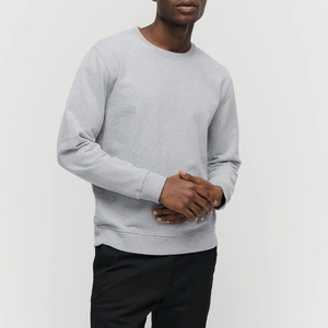 Sudaderas de Invierno para Hombre Más Vendidas, Paquete de 2, Al Por Mayor, de Alta Calidad, Felpa/Algodón, Transpirables - Product Image 2