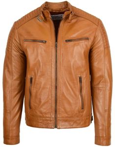 Nueva temporada chaqueta de invierno ropa cálida mujeres maduras chaqueta de invierno abrigo mujer Sexy Fitness Yoga desgaste - Product Image 5