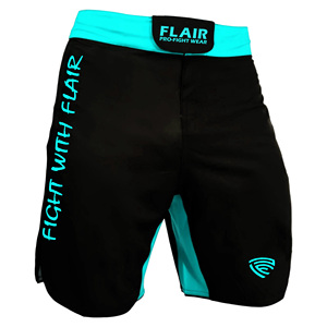Pantalones cortos BJJ MMA personalizables para hombre, ropa de entrenamiento de diseño personalizado para artes marciales - Product Image 2