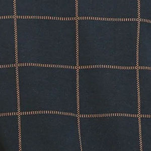 Sudadera de Forro Polar Bordada Personalizada para Hombre, de Alta Calidad, Precio al por Mayor - Product Image 3