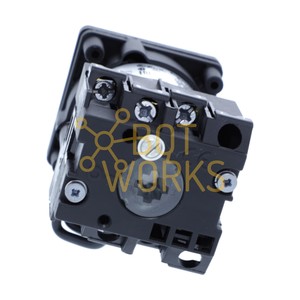 Schneider Electric K1F027MLH - Nuevo - Product Image 1